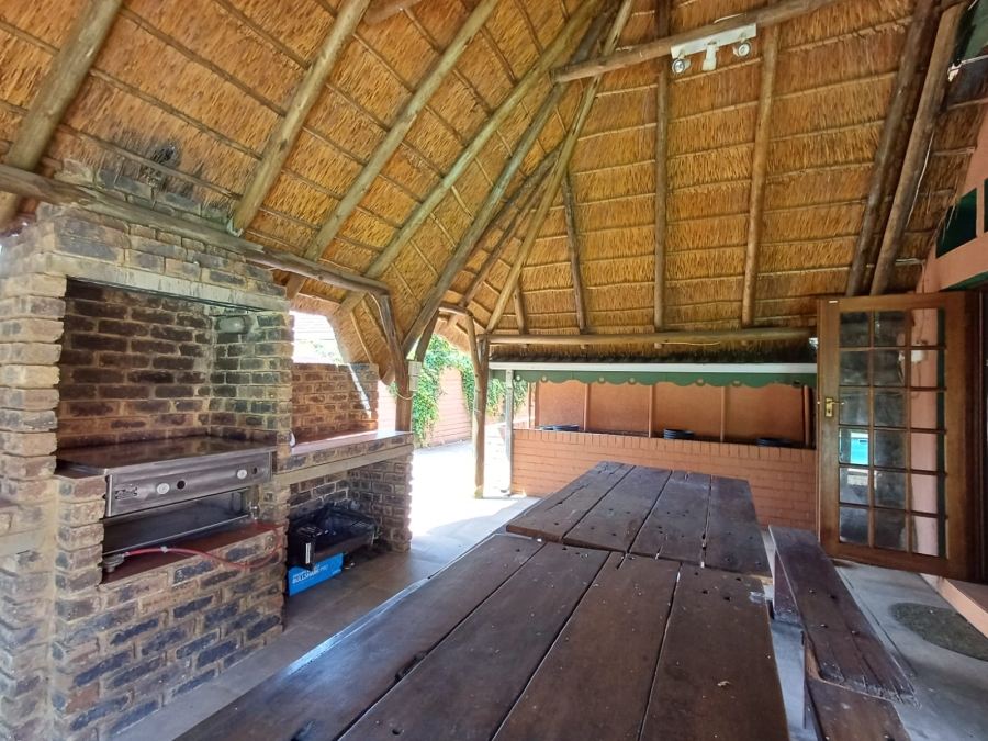 4 Bedroom Property for Sale in Sasolburg Ext 4 Free State